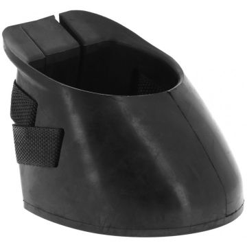 Norton Hippo Sandals