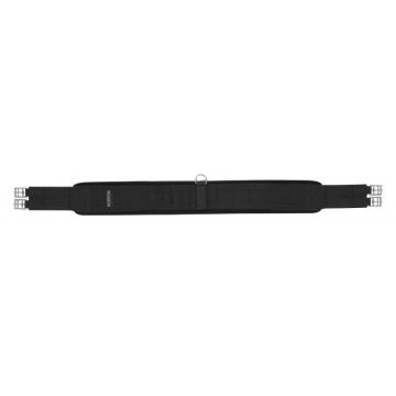 Norton Girth Air Black