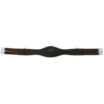 Norton Girth Club