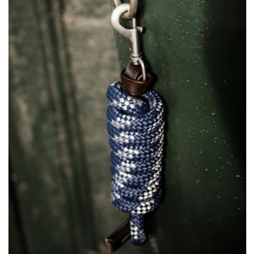 Horseware Halstertouw