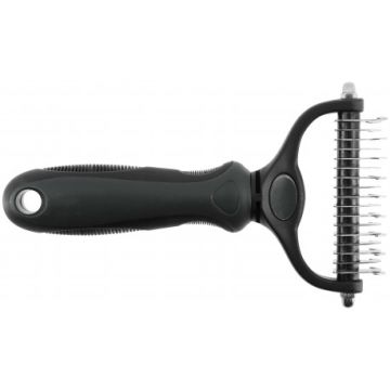 HippoTonic Verharingskam