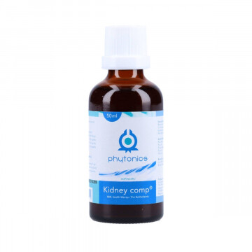 Phytonics Kidney Comp