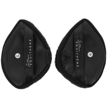 Equithème Oorkleppen Cap Je T'aime