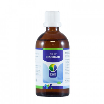 Puur Respirato
