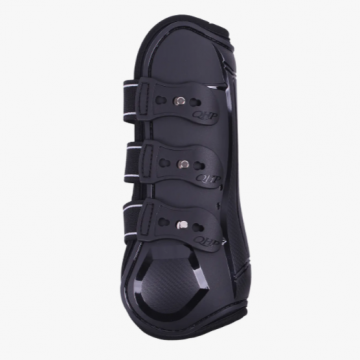 QHP Tendon Boots Champion 