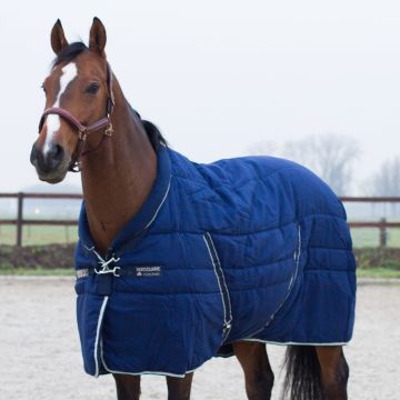 Rambo Cosy Stable Rug