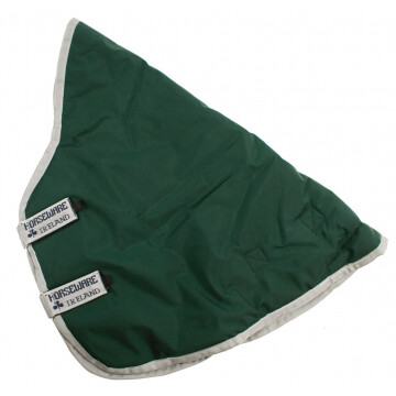 Rambo Original Halsdeel 250 g