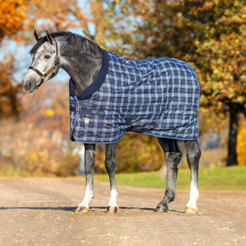 Rhino Stable Rug Medium