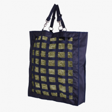 QHP Slowfeeder Navy