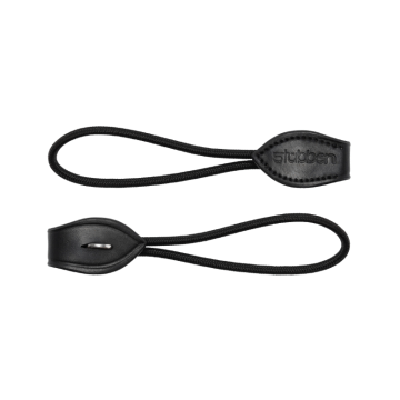 Stübben Pelhamriempjes