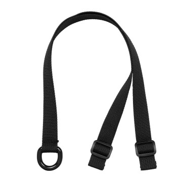 Seaver Connecting Koord