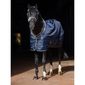 Bucas Show-Line Staldeken