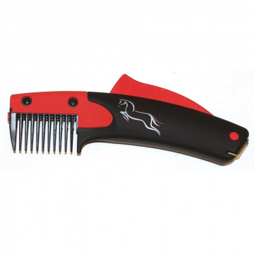 Solocomb manenkam