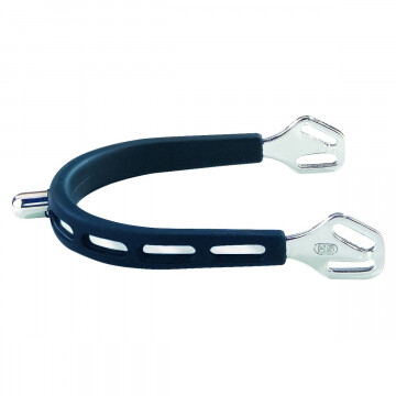 Sprenger sporen ultra fit rond 
