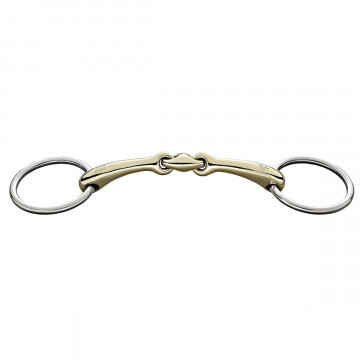SPRENGER DYNAMIC RS DJ BRADOON - 15,5 CM