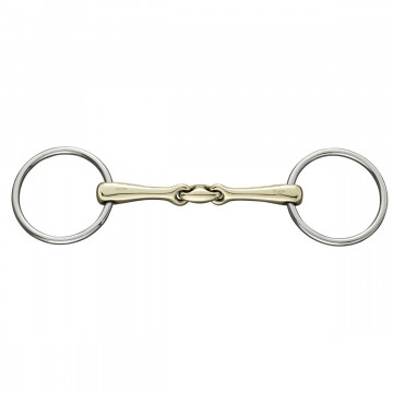 SPRENGER KK ULTRA LOOSE RING