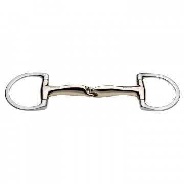 Sprenger Novocontact bustrens enkelgebroken