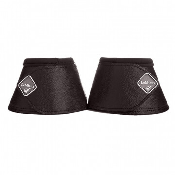 Lemieux springschoen wrap