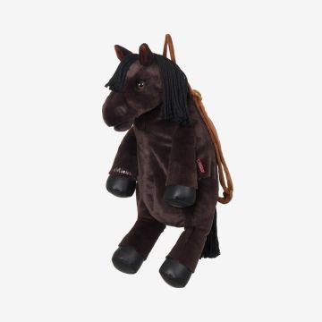 LeMieux Pony Bag Freya