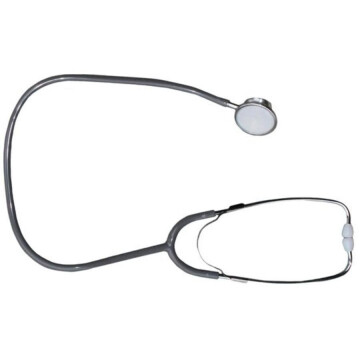 Stethoscoop