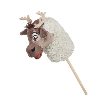 LeMieux Disney Hobby Horse Sven