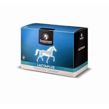 Synovium Lactaplus