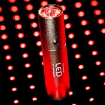 Horseware Therapy Wand LED Red Light