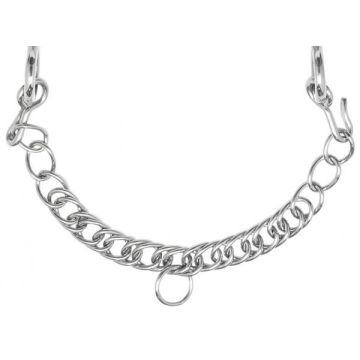 Kinketting