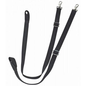 Busse elastische bilkoorden