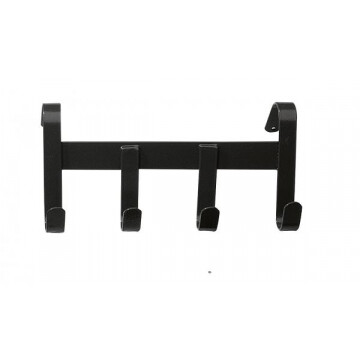 Busse hoofdstelhanger