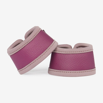 LeMieux Toy Pony Springschoenen
