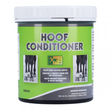trm hoof conditioner