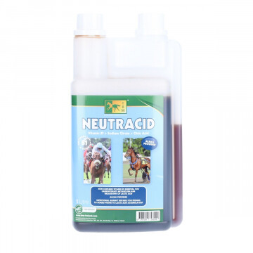TRM Neutracid