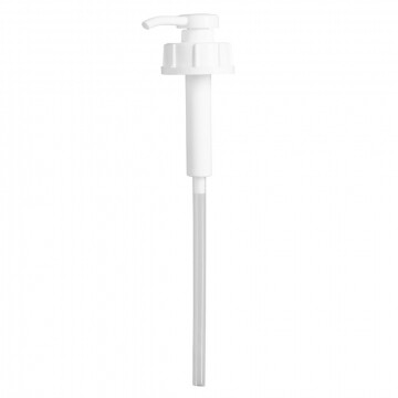 TRM Pump 30 ml