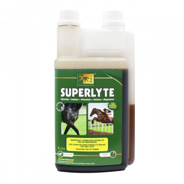 trm superlyte 1 L