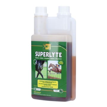 trm superlyte 1 L