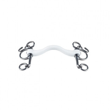 Trust Inno Sense Baby Pelham Port Medium TESTER