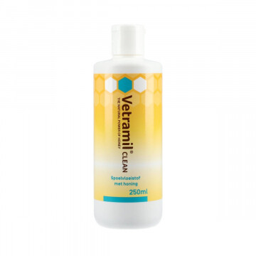 Vetramil Clean