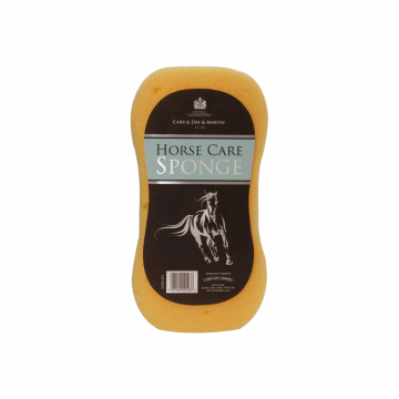 CDM Horse Care Spons