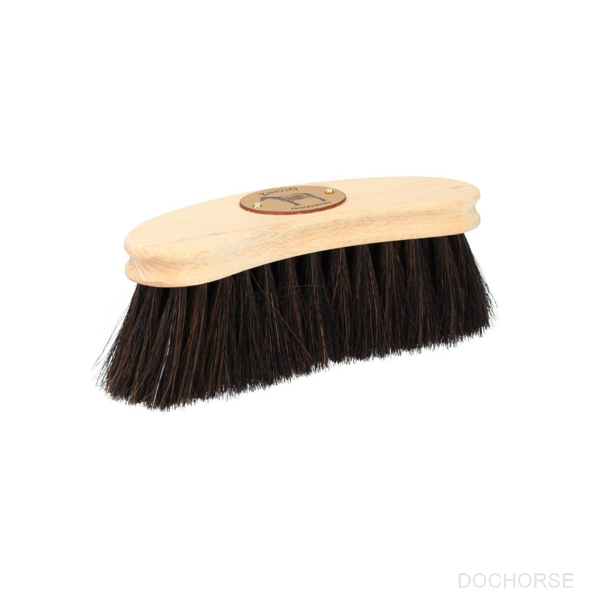 LINUMA® Hundebürste, Fellwunder Bürste Hund, Hundezubehör
