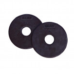 Bitringen rubber