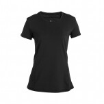 Back on Track T-Shirt Ophelia