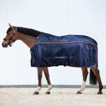 Bucas Recuptex Light Deken