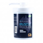 Cavalor Muscle Cooler