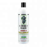 Cowboy magic yellow out shampoo