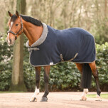 Dominick Fleecedeken Cosy