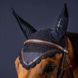 Dyon Oornetje Classic