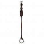 Dy'on Ophaalbakstukken Bruin