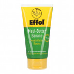 Effol Mondboter Banaan