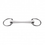 Trust Flexi Soft Bustrens